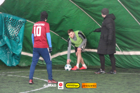 <a href="https://st.getinfootball.com/albums/1099797/69832c09e609c_1920.jpg" target="_blank">Завантажити оригінал</a>