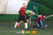 <a href="https://st.getinfootball.com/albums/1099797/69832c0c199a4_1920.jpg" target="_blank">Завантажити оригінал</a>