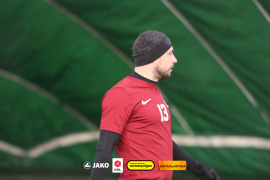 <a href="https://st.getinfootball.com/albums/1099797/69832c0e4e3fe_1920.jpg" target="_blank">Завантажити оригінал</a>