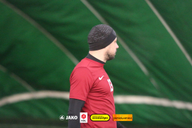 <a href="https://st.getinfootball.com/albums/1099797/69832c10d039e_1920.jpg" target="_blank">Завантажити оригінал</a>