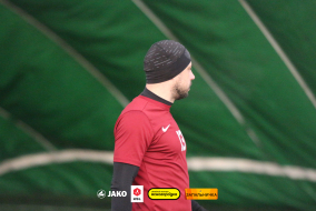<a href="https://st.getinfootball.com/albums/1099797/69832c10d039e_1920.jpg" target="_blank">Завантажити оригінал</a>
