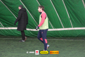 <a href="https://st.getinfootball.com/albums/1099797/69832c12ec285_1920.jpg" target="_blank">Завантажити оригінал</a>