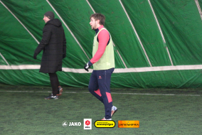 <a href="https://st.getinfootball.com/albums/1099797/69832c12ec285_1920.jpg" target="_blank">Завантажити оригінал</a>