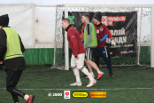 <a href="https://st.getinfootball.com/albums/1099797/69832c1534f00_1920.jpg" target="_blank">Завантажити оригінал</a>