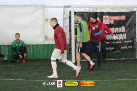 <a href="https://st.getinfootball.com/albums/1099797/69832c179f0af_1920.jpg" target="_blank">Завантажити оригінал</a>