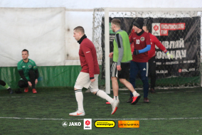 <a href="https://st.getinfootball.com/albums/1099797/69832c179f0af_1920.jpg" target="_blank">Завантажити оригінал</a>