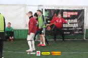<a href="https://st.getinfootball.com/albums/1099797/69832c1a753fc_1920.jpg" target="_blank">Завантажити оригінал</a>