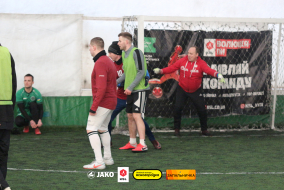 <a href="https://st.getinfootball.com/albums/1099797/69832c1a753fc_1920.jpg" target="_blank">Завантажити оригінал</a>