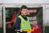 <a href="https://st.getinfootball.com/albums/1099797/69832c1db44af_1920.jpg" target="_blank">Завантажити оригінал</a>