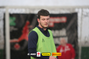 <a href="https://st.getinfootball.com/albums/1099797/69832c1db44af_1920.jpg" target="_blank">Завантажити оригінал</a>