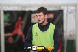 <a href="https://st.getinfootball.com/albums/1099797/69832c2275dbe_1920.jpg" target="_blank">Завантажити оригінал</a>