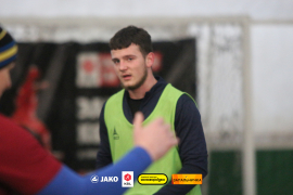 <a href="https://st.getinfootball.com/albums/1099797/69832c25aca6c_1920.jpg" target="_blank">Завантажити оригінал</a>