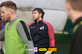 <a href="https://st.getinfootball.com/albums/1099797/69832c283ed88_1920.jpg" target="_blank">Завантажити оригінал</a>