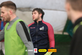 <a href="https://st.getinfootball.com/albums/1099797/69832c283ed88_1920.jpg" target="_blank">Завантажити оригінал</a>
