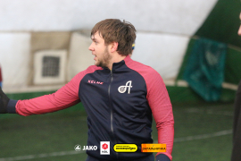 <a href="https://st.getinfootball.com/albums/1099797/69832c2a3bbdc_1920.jpg" target="_blank">Завантажити оригінал</a>