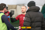 <a href="https://st.getinfootball.com/albums/1099797/69832c2cb8372_1920.jpg" target="_blank">Завантажити оригінал</a>