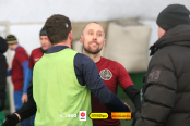 <a href="https://st.getinfootball.com/albums/1099797/69832c2fb9807_1920.jpg" target="_blank">Завантажити оригінал</a>