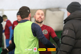 <a href="https://st.getinfootball.com/albums/1099797/69832c2fb9807_1920.jpg" target="_blank">Завантажити оригінал</a>