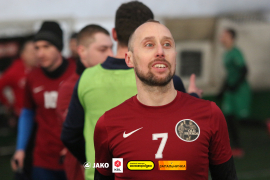 <a href="https://st.getinfootball.com/albums/1099797/69832c3233b73_1920.jpg" target="_blank">Завантажити оригінал</a>