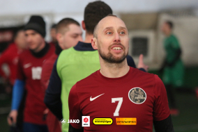 <a href="https://st.getinfootball.com/albums/1099797/69832c3233b73_1920.jpg" target="_blank">Завантажити оригінал</a>