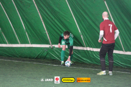<a href="https://st.getinfootball.com/albums/1099798/69832b43c85f6_1920.jpg" target="_blank">Завантажити оригінал</a>