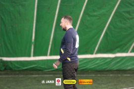 <a href="https://st.getinfootball.com/albums/1099798/69832b467111d_1920.jpg" target="_blank">Завантажити оригінал</a>