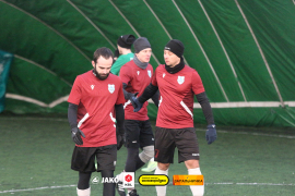 <a href="https://st.getinfootball.com/albums/1099798/69832b490ffcb_1920.jpg" target="_blank">Завантажити оригінал</a>