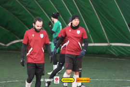 <a href="https://st.getinfootball.com/albums/1099798/69832b4b4938b_1920.jpg" target="_blank">Завантажити оригінал</a>