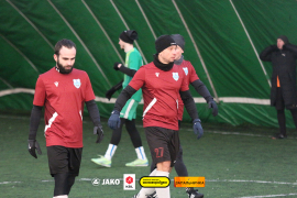 <a href="https://st.getinfootball.com/albums/1099798/69832b4dcca96_1920.jpg" target="_blank">Завантажити оригінал</a>