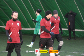 <a href="https://st.getinfootball.com/albums/1099798/69832b50543f0_1920.jpg" target="_blank">Завантажити оригінал</a>