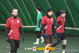 <a href="https://st.getinfootball.com/albums/1099798/69832b529f91a_1920.jpg" target="_blank">Завантажити оригінал</a>
