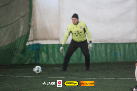 <a href="https://st.getinfootball.com/albums/1099798/69832b54b7b7c_1920.jpg" target="_blank">Завантажити оригінал</a>