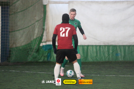 <a href="https://st.getinfootball.com/albums/1099798/69832b57265ef_1920.jpg" target="_blank">Завантажити оригінал</a>