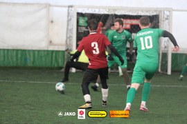 <a href="https://st.getinfootball.com/albums/1099798/69832b594e973_1920.jpg" target="_blank">Завантажити оригінал</a>
