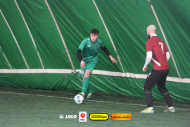 <a href="https://st.getinfootball.com/albums/1099798/69832b5b7ca1d_1920.jpg" target="_blank">Завантажити оригінал</a>