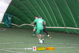 <a href="https://st.getinfootball.com/albums/1099798/69832b5e30553_1920.jpg" target="_blank">Завантажити оригінал</a>