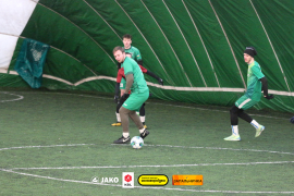 <a href="https://st.getinfootball.com/albums/1099798/69832b608c83e_1920.jpg" target="_blank">Завантажити оригінал</a>