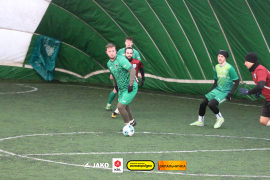 <a href="https://st.getinfootball.com/albums/1099798/69832b633f46b_1920.jpg" target="_blank">Завантажити оригінал</a>