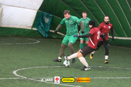<a href="https://st.getinfootball.com/albums/1099798/69832b65e7ac5_1920.jpg" target="_blank">Завантажити оригінал</a>
