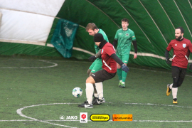 <a href="https://st.getinfootball.com/albums/1099798/69832b68de2be_1920.jpg" target="_blank">Завантажити оригінал</a>