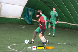 <a href="https://st.getinfootball.com/albums/1099798/69832b6b60887_1920.jpg" target="_blank">Завантажити оригінал</a>
