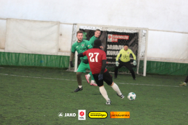 <a href="https://st.getinfootball.com/albums/1099798/69832b6dbd5eb_1920.jpg" target="_blank">Завантажити оригінал</a>