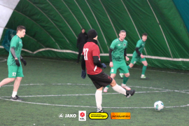 <a href="https://st.getinfootball.com/albums/1099798/69832b7005c52_1920.jpg" target="_blank">Завантажити оригінал</a>