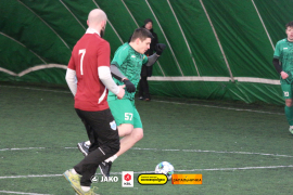 <a href="https://st.getinfootball.com/albums/1099798/69832b72489d6_1920.jpg" target="_blank">Завантажити оригінал</a>