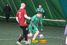 <a href="https://st.getinfootball.com/albums/1099798/69832b75431a9_1920.jpg" target="_blank">Завантажити оригінал</a>