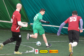 <a href="https://st.getinfootball.com/albums/1099798/69832b78e1d31_1920.jpg" target="_blank">Завантажити оригінал</a>