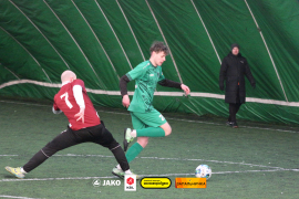 <a href="https://st.getinfootball.com/albums/1099798/69832b7c67897_1920.jpg" target="_blank">Завантажити оригінал</a>