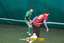 <a href="https://st.getinfootball.com/albums/1099798/69832b7fcb420_1920.jpg" target="_blank">Завантажити оригінал</a>