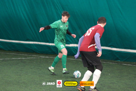 <a href="https://st.getinfootball.com/albums/1099798/69832b83571b2_1920.jpg" target="_blank">Завантажити оригінал</a>