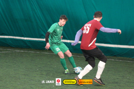 <a href="https://st.getinfootball.com/albums/1099798/69832b873119b_1920.jpg" target="_blank">Завантажити оригінал</a>